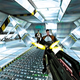 Image for article titled Perfect Dark: 20 Years Later